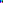 Expansion exp-50891