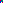 Expansion exp-50892