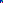 Expansion exp-50894