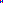Expansion exp-50895
