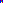 Expansion exp-50900