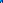 Expansion exp-50905