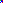 Expansion exp-50916