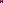 Expansion exp-50945