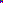 Expansion exp-50947