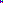 Expansion exp-50952
