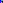 Expansion exp-50958