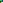 Expansion exp-5096