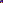 Expansion exp-50965