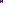 Expansion exp-50967
