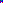 Expansion exp-50969