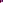 Expansion exp-5097