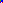 Expansion exp-50971