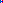 Expansion exp-50974