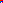 Expansion exp-50975