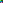 Expansion exp-50976