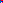 Expansion exp-50977