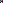Expansion exp-50978
