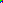 Expansion exp-50979