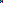 Expansion exp-50980