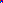 Expansion exp-50981