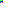 Expansion exp-50984