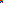 Expansion exp-50986