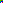 Expansion exp-50987