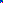 Expansion exp-50994