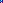 Expansion exp-50996