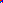 Expansion exp-50997