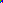Expansion exp-50998
