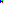 Expansion exp-51024