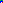 Expansion exp-51026