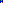Expansion exp-51036