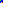 Expansion exp-51038