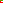 Expansion exp-51043