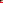 Expansion exp-51044