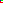 Expansion exp-51047