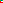Expansion exp-51049