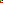 Expansion exp-51057