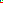 Expansion exp-51063
