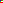 Expansion exp-51066