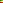 Expansion exp-51067