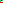 Expansion exp-51071