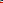 Expansion exp-51076