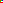 Expansion exp-51078