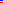 Expansion exp-51083
