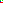 Expansion exp-51084