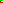 Expansion exp-51087